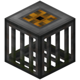 Решётка (RedPower 2).png